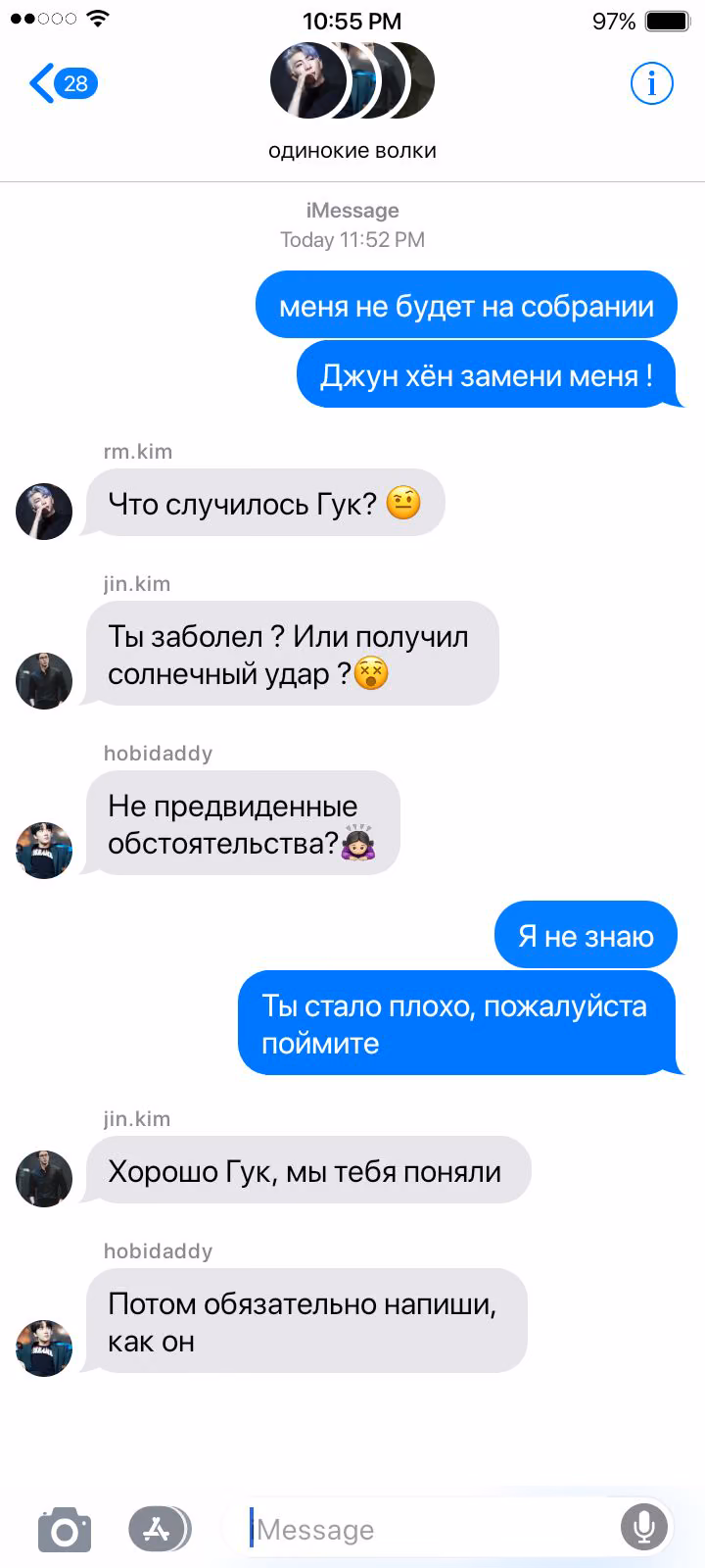 f128214ca4beceab39ee65639212f4df.jpg