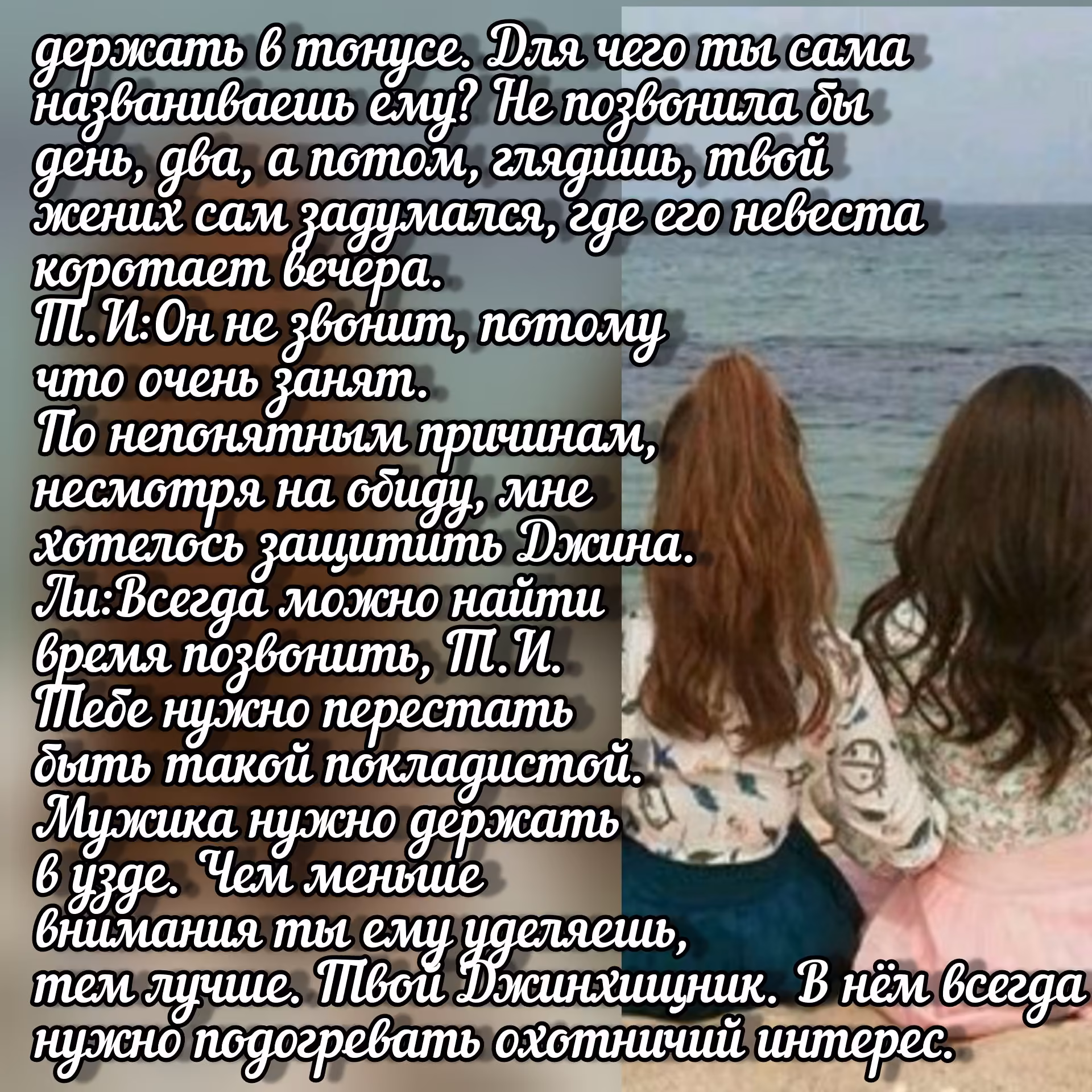 f12874dfc099a97d479122656dd26362.avif