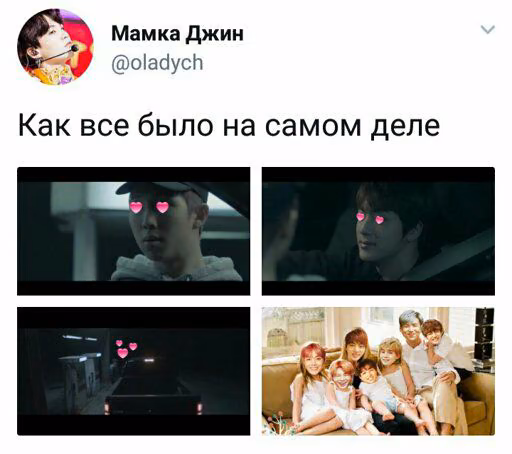 f12965b243f0fad63945528ae21d3d34.avif