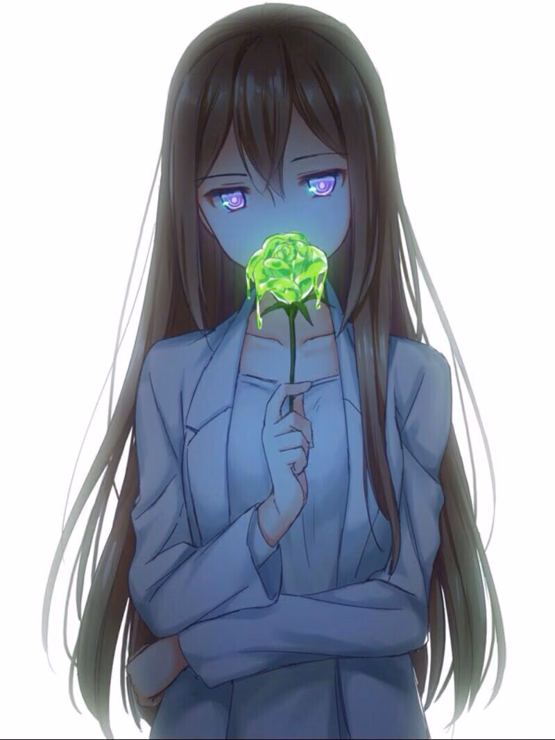 f129e3bc1a538ce377245a7f67e36bed.jpg