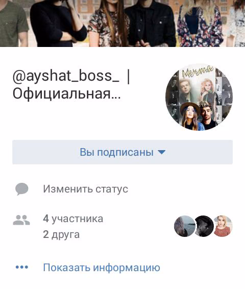 f12bf5346d8d99df84824ed501dbbb55.avif