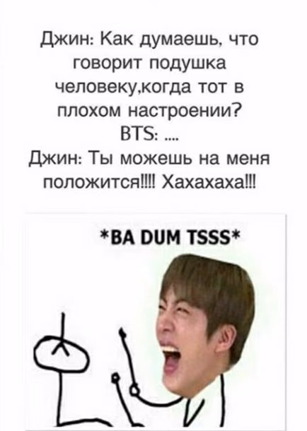 f12c04be46eab0437caa2bc4ddcc79cb.jpg