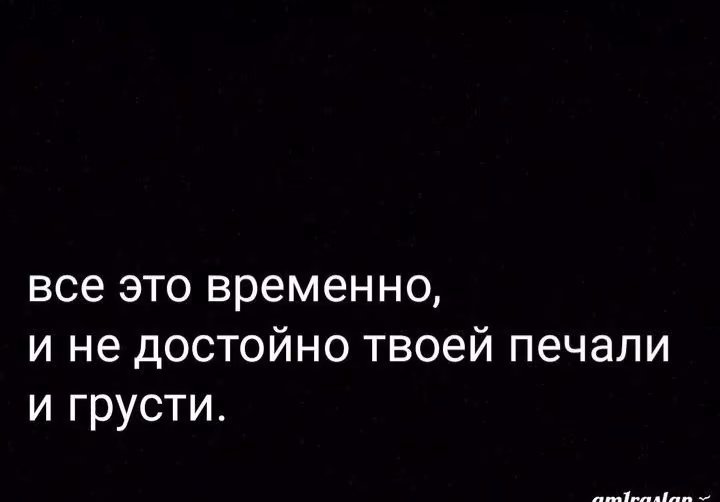 f12c31943df3f39c667bec0b9c350e3c.jpg