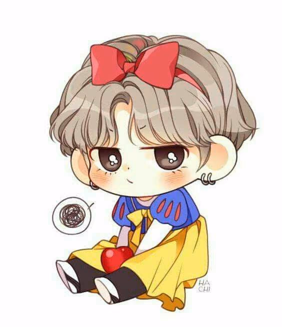 f12d8e64307267a84f5db7a15d91cb15.jpg