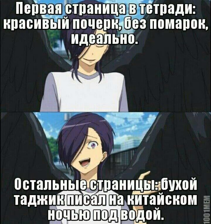 f12e458d48117bf94e122a384ebb71c7.avif