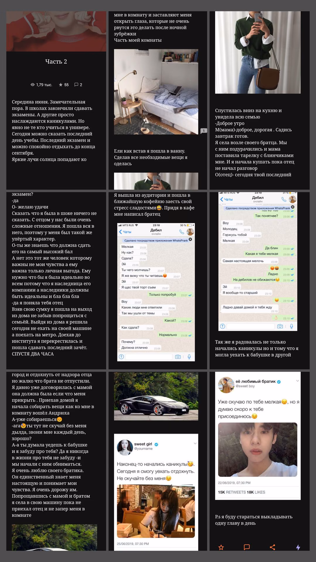 f12e6b9a83b966ea7789dd12e2793207.jpg
