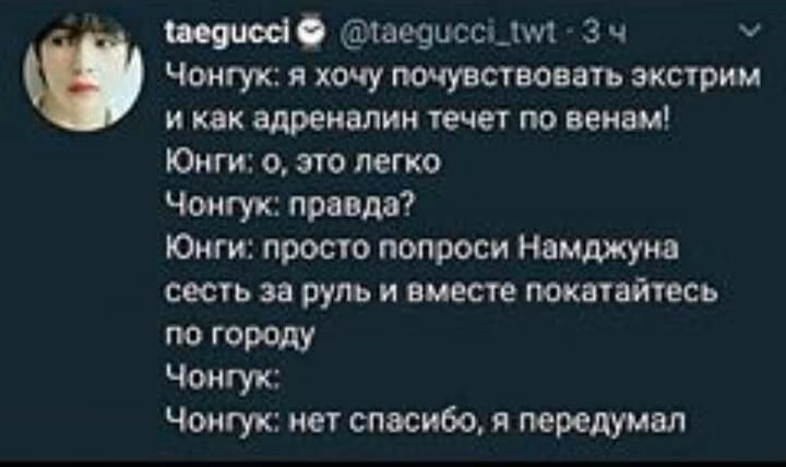 f12e71f57ec4f2f12436fb586b93481d.jpg