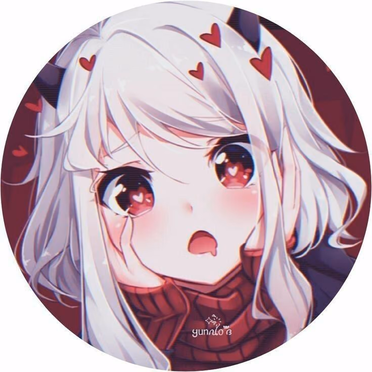 f12e93ae5c0b83b32a6bbf876a1fef71.avif