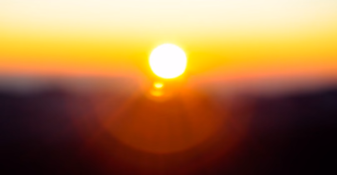 f12f1dce774f80face0e55e67b474a36.jpg