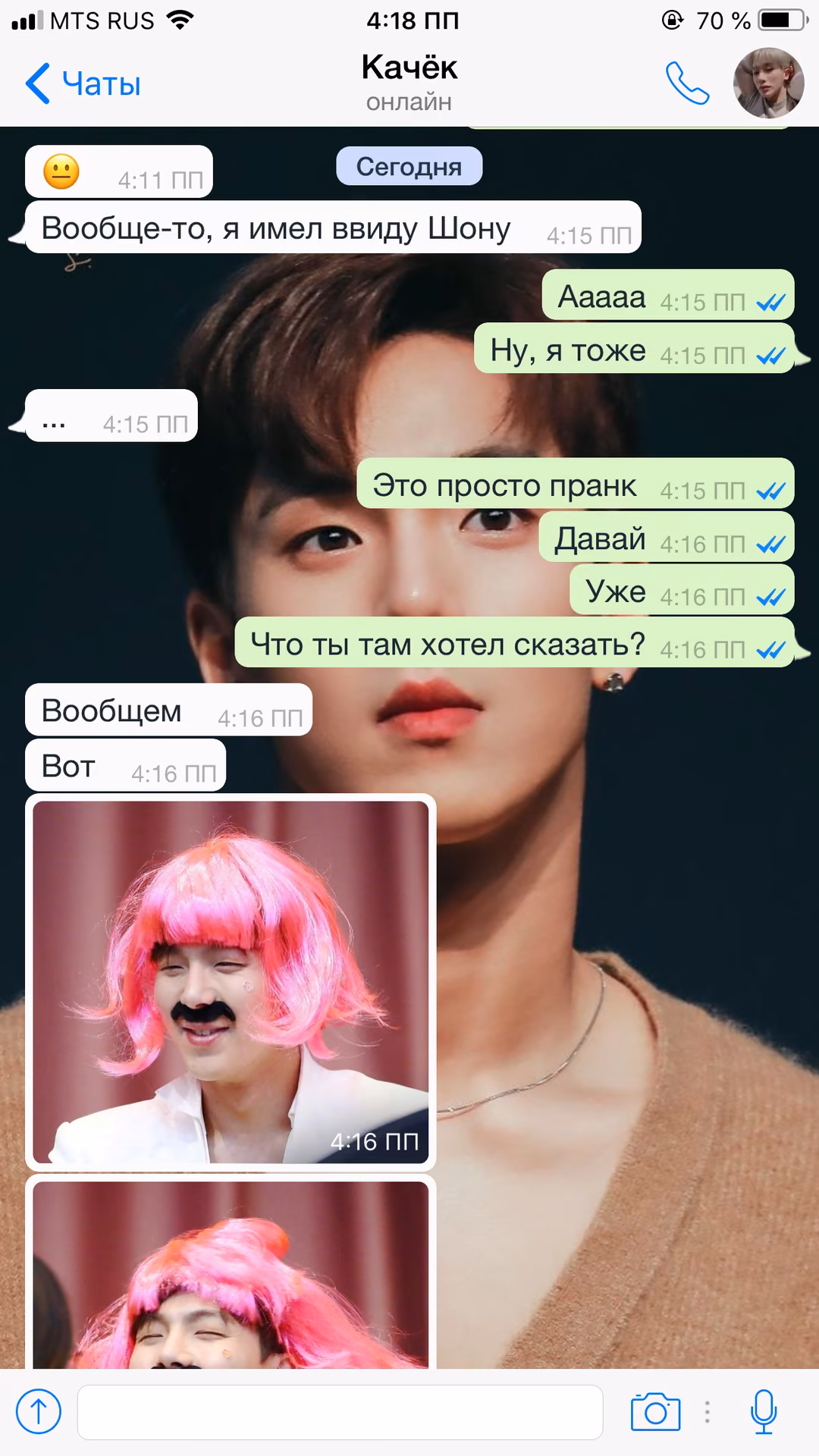 f12f70c4bc1c3712015736f80eb70dff.avif