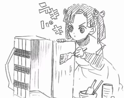 f12fa8a5f74b0ab498961a1cedfef117.jpg