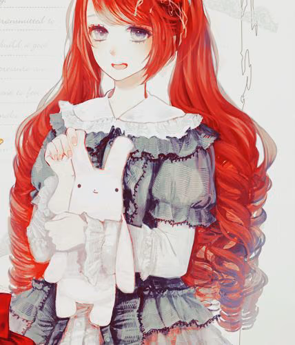 f12fcd8830da642a4eda252895dcdebb.jpg