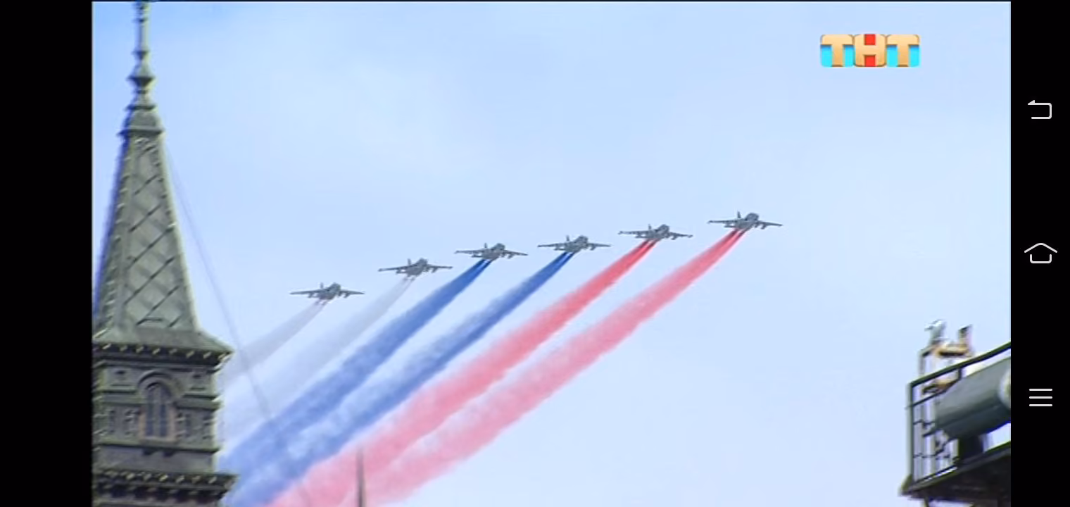 f1302908a9f10f07f7d132f931a0ad6b.avif