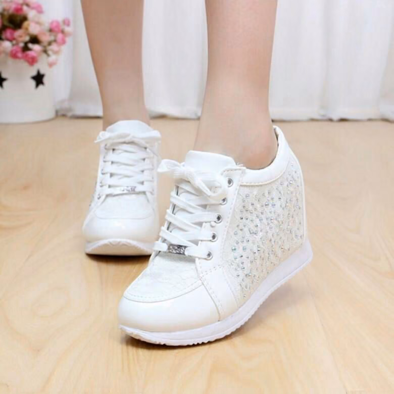 f13044452e747d71e9d76d924bb1acf8.avif