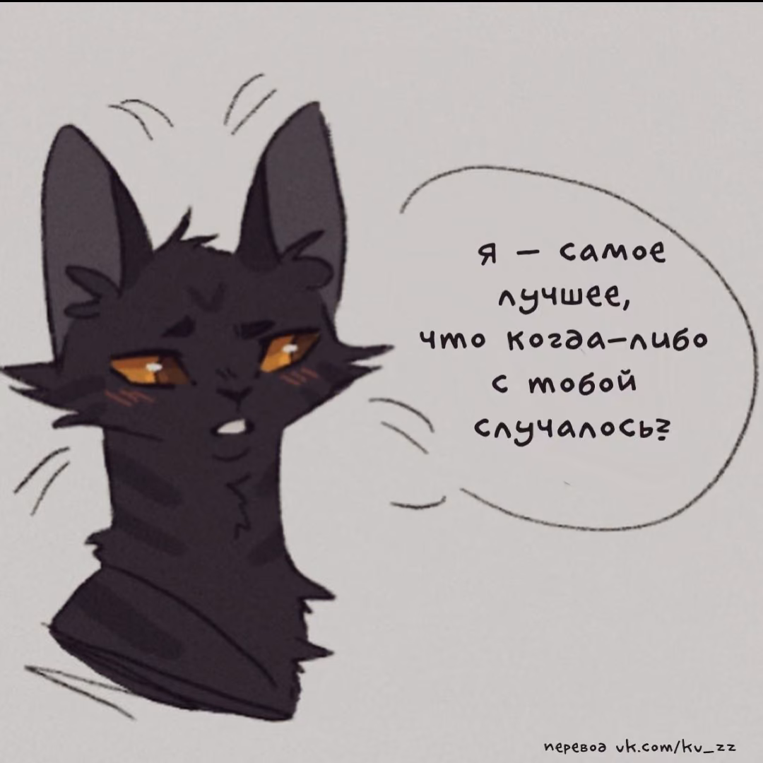 f130ec55d0fdcccf8d99e179ae428f2d.avif