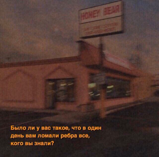 f131a8a97e102ea3bd09be5d42f752ec.jpg