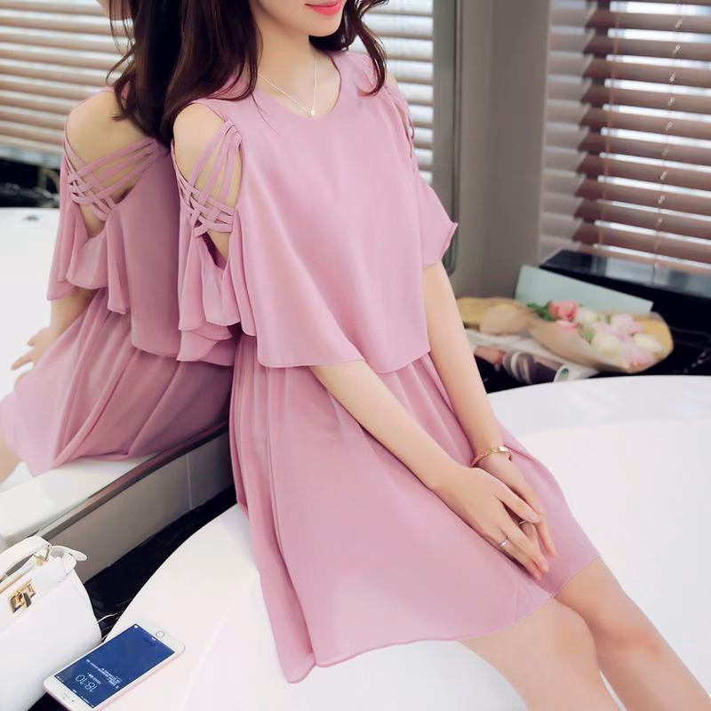 f131e0a4927600a9d775c168f57f7e74.jpg