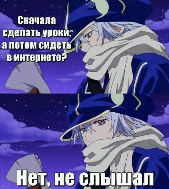 f1321c4f1f5eff88ae5022cbe5537998.jpg