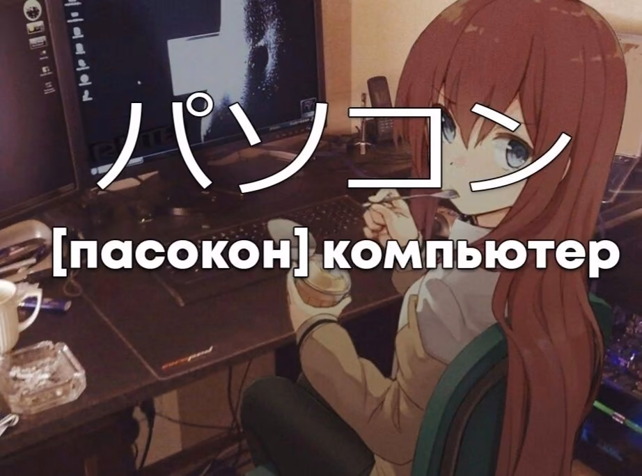 f137acb8cce14abb0b8ab2d05c40500e.jpg