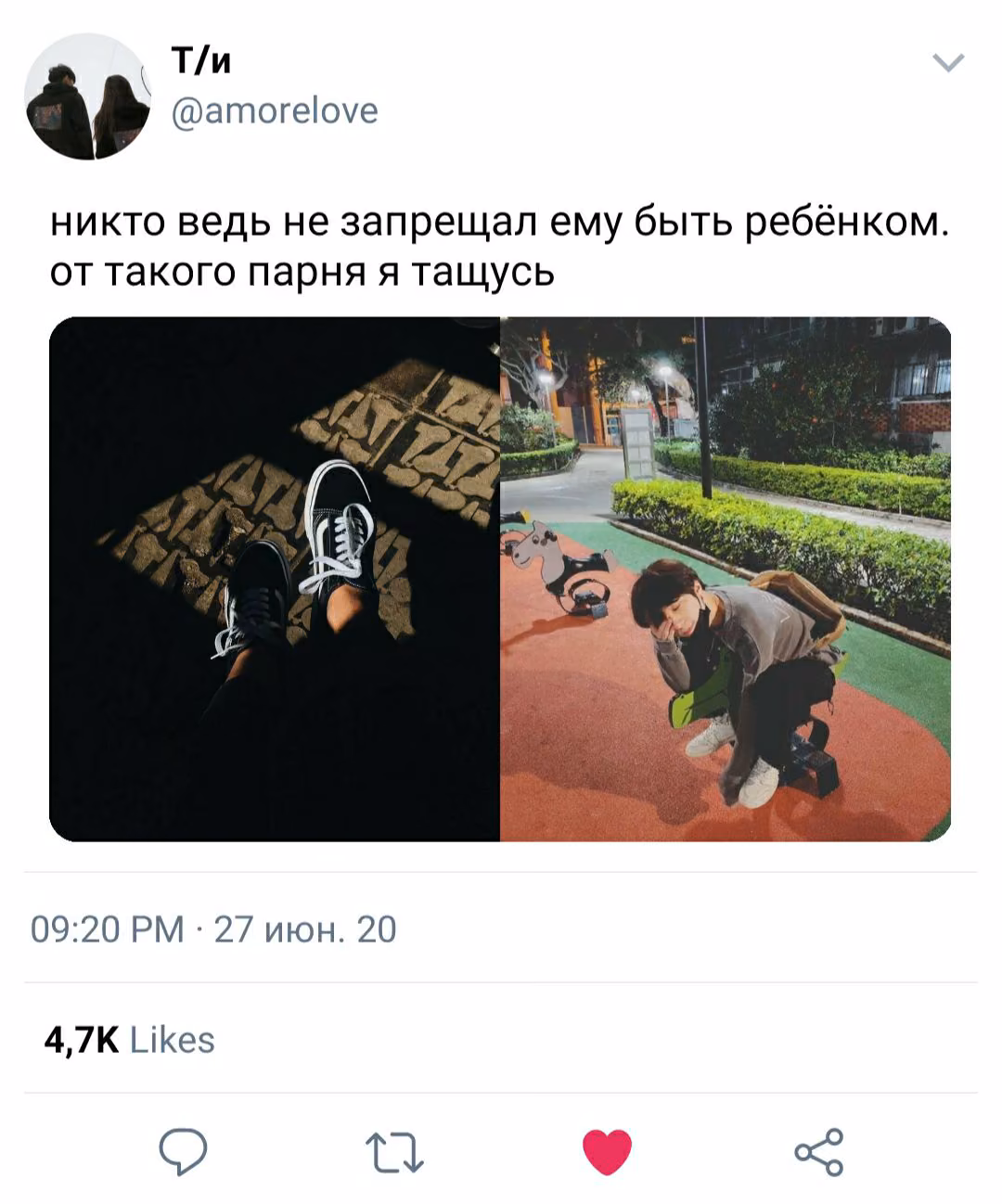 f137bec3d40449819a9232a3c73d6b0a.jpg
