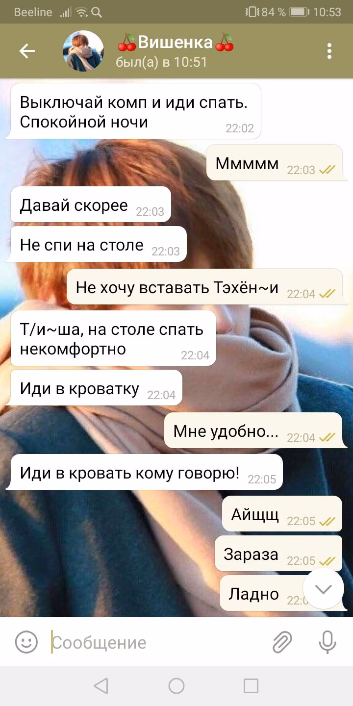 f137f2fc80495f3ec394aadc3c7e48eb.avif