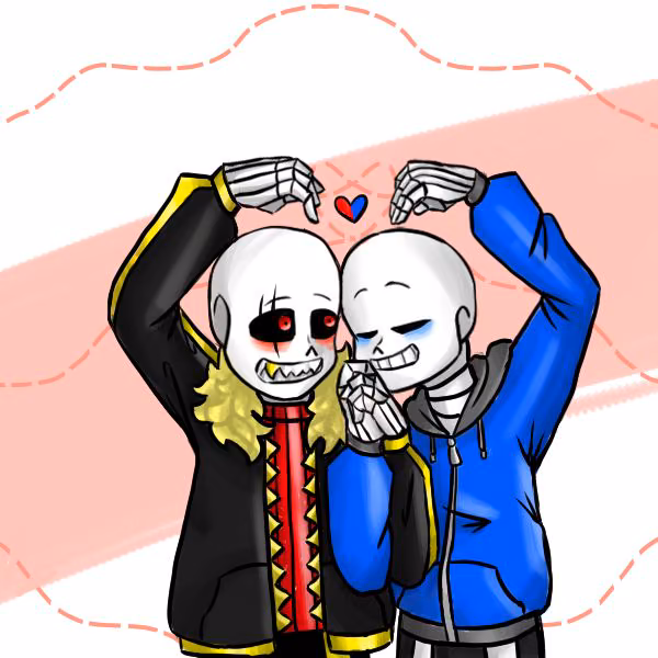 f137f4bcd531e0cf6601ca414e9f9a55.jpg