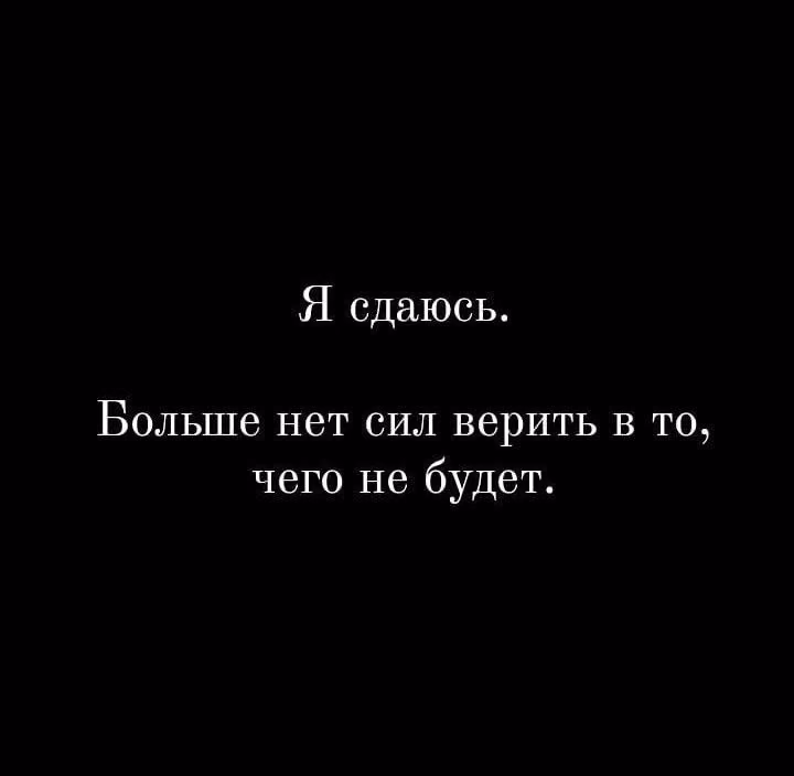 f1384b058efde73794d62b0853821286.avif