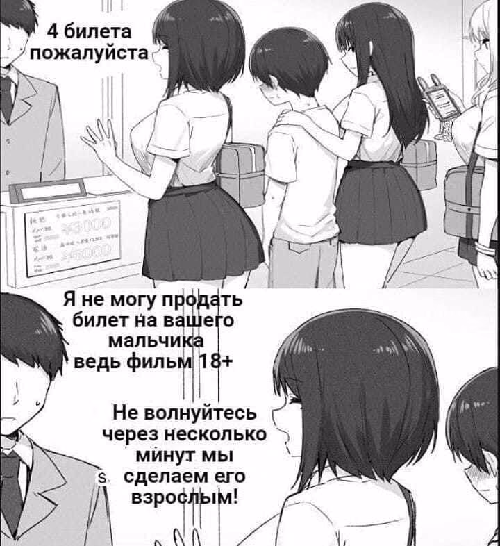 f138bbb26b4bb43aad572c6076290985.jpg