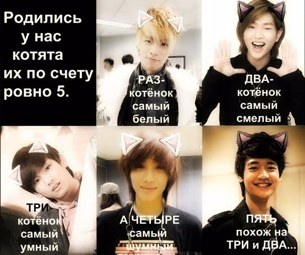 f139db9dc8bc89339a1b7299bd849126.avif
