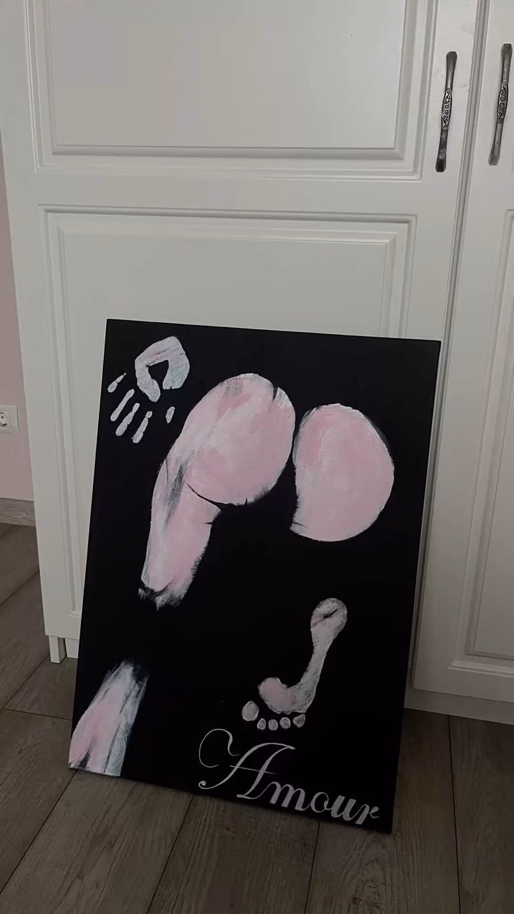 f139f914420aa9383951e87e2e32fdd1.jpg