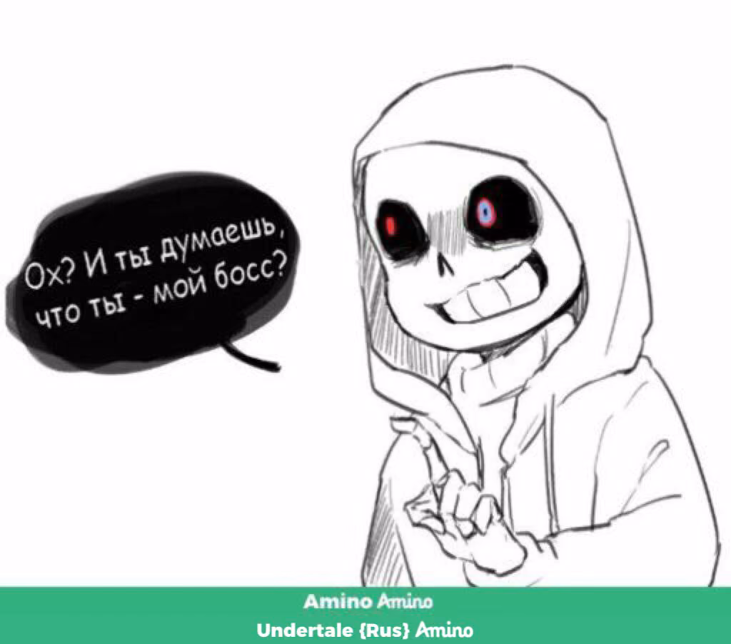 f13a46a67a15b74160cbff4c09fd9ffd.avif
