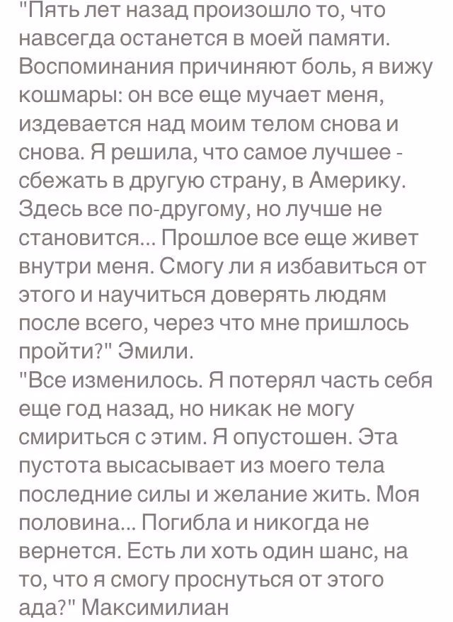 f13a84619436bd411e9afc5deab5c56c.avif