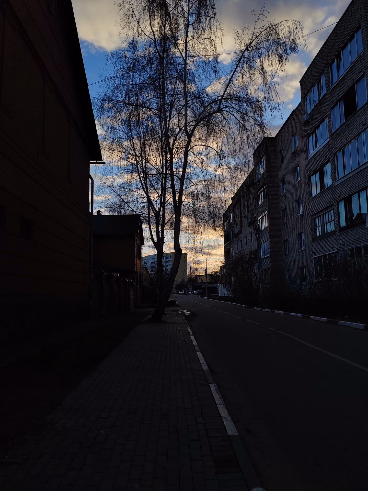 f13ab30b31fd8391ecda74c572180c58.jpg