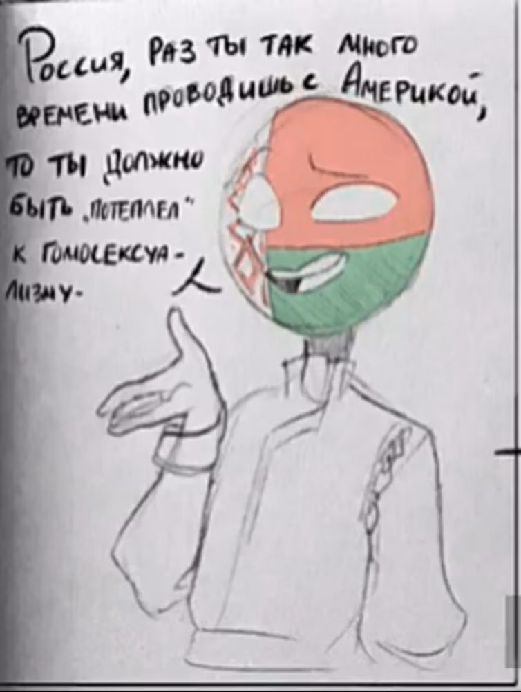 f13b0c3bee971a10dc2edd8d4abe289b.jpg