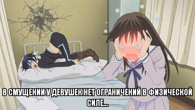 f13b85ba5585c62df4213cd0baecb1de.jpg