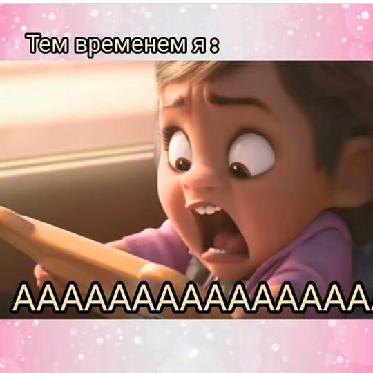 f13bc3872bb4e5ba583afbe48d648052.jpg