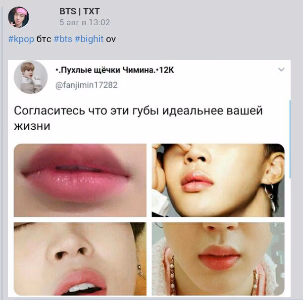 f13c5e072be6a0858060ec334232a5fe.jpg