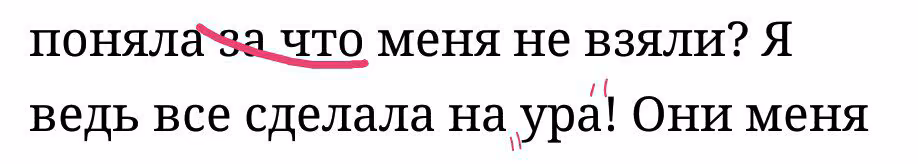f13c802cb15aed1cb24b73d5a5e422be.jpg