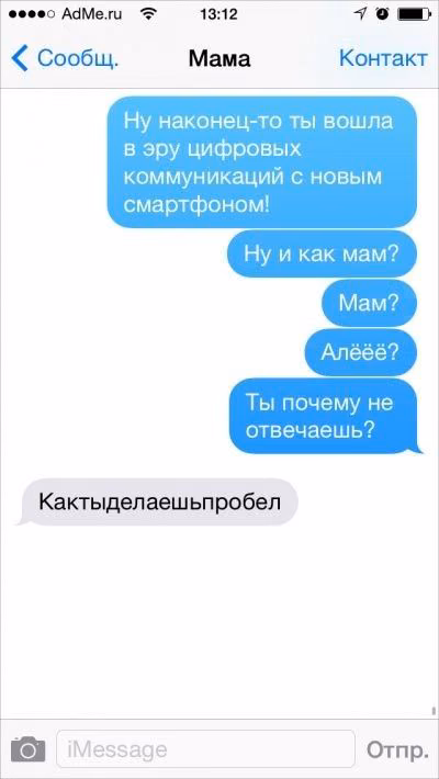 f13cee41f8dbf3fbf9e60e3cec8c53eb.avif