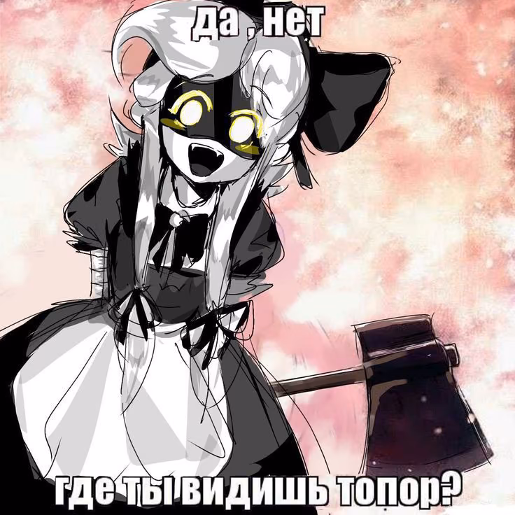 f13dd4f72e04f5821e1cf8dcf5debf62.jpg