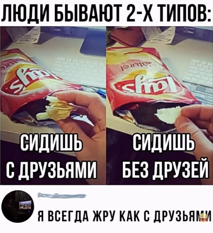 f13de982ead6597748013076538cb748.avif