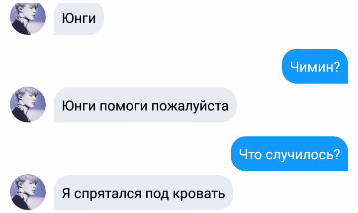 f13df8faf0bb3584e7c998c411ee10fd.jpg