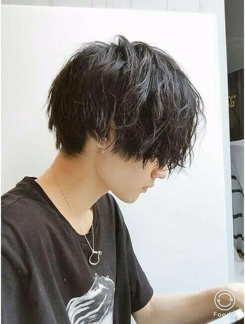 f13e008043ffdc8d3c65c1752789ee88.avif