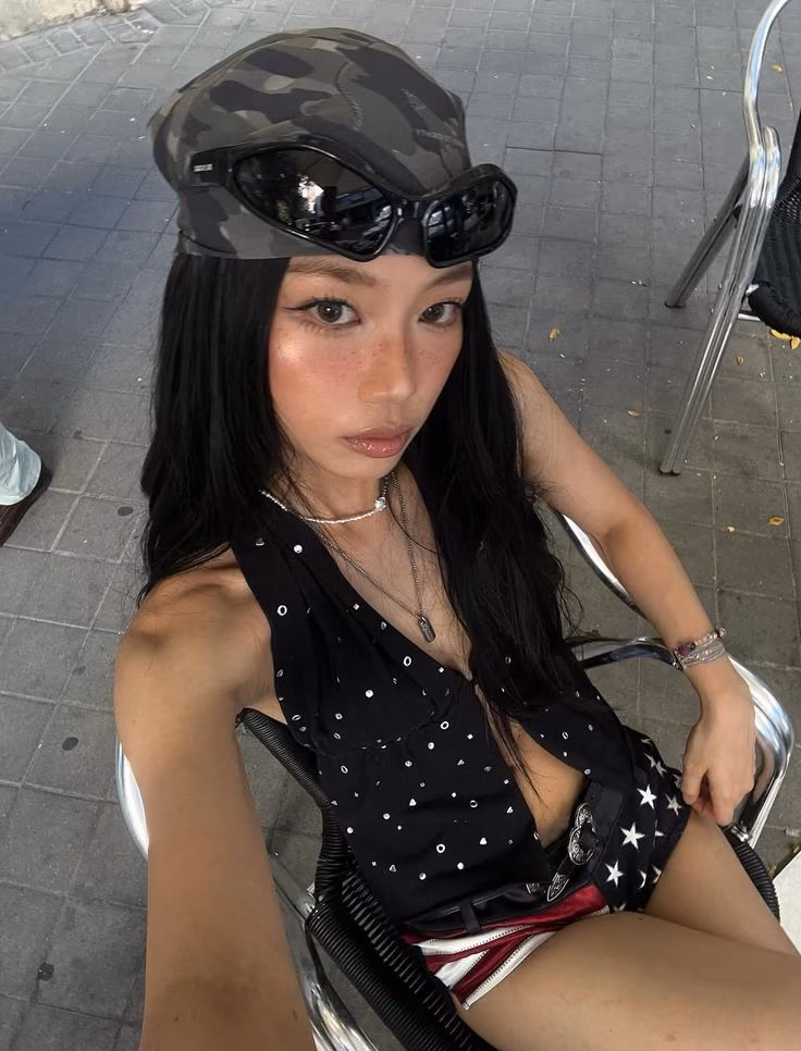 f13ec59d3c9437dd0431e0b83ae37858.jpg