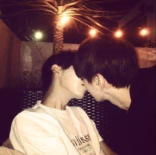 f13fa45cb3a5e245ae2f08826ab4c1ab.jpg