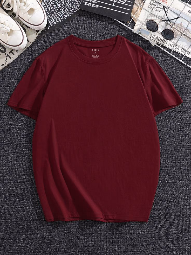 f13fb43115f8d770a5b237cad89efe89.jpg