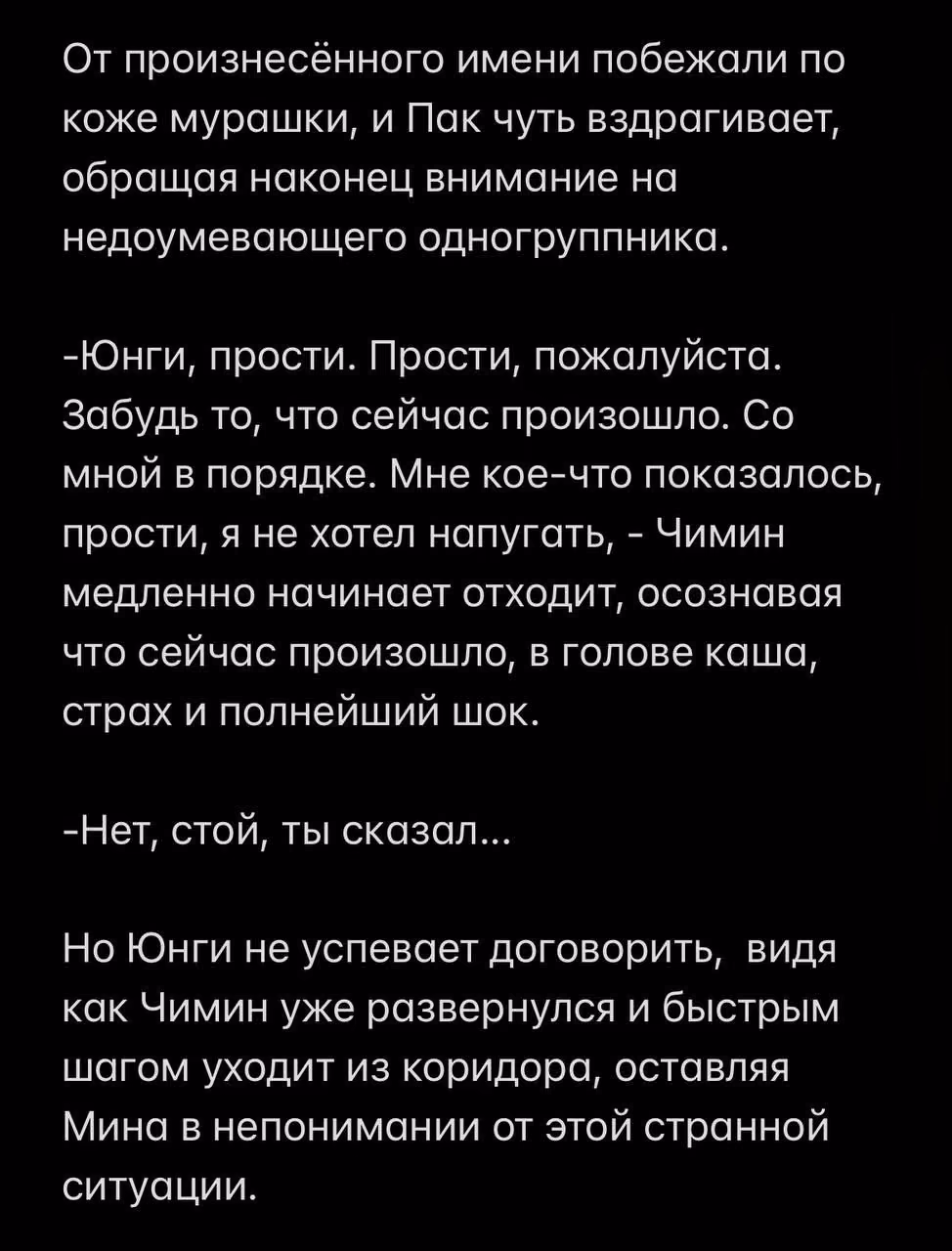 f13ff4147a5ca2ee3e345d45a6d3b989.avif