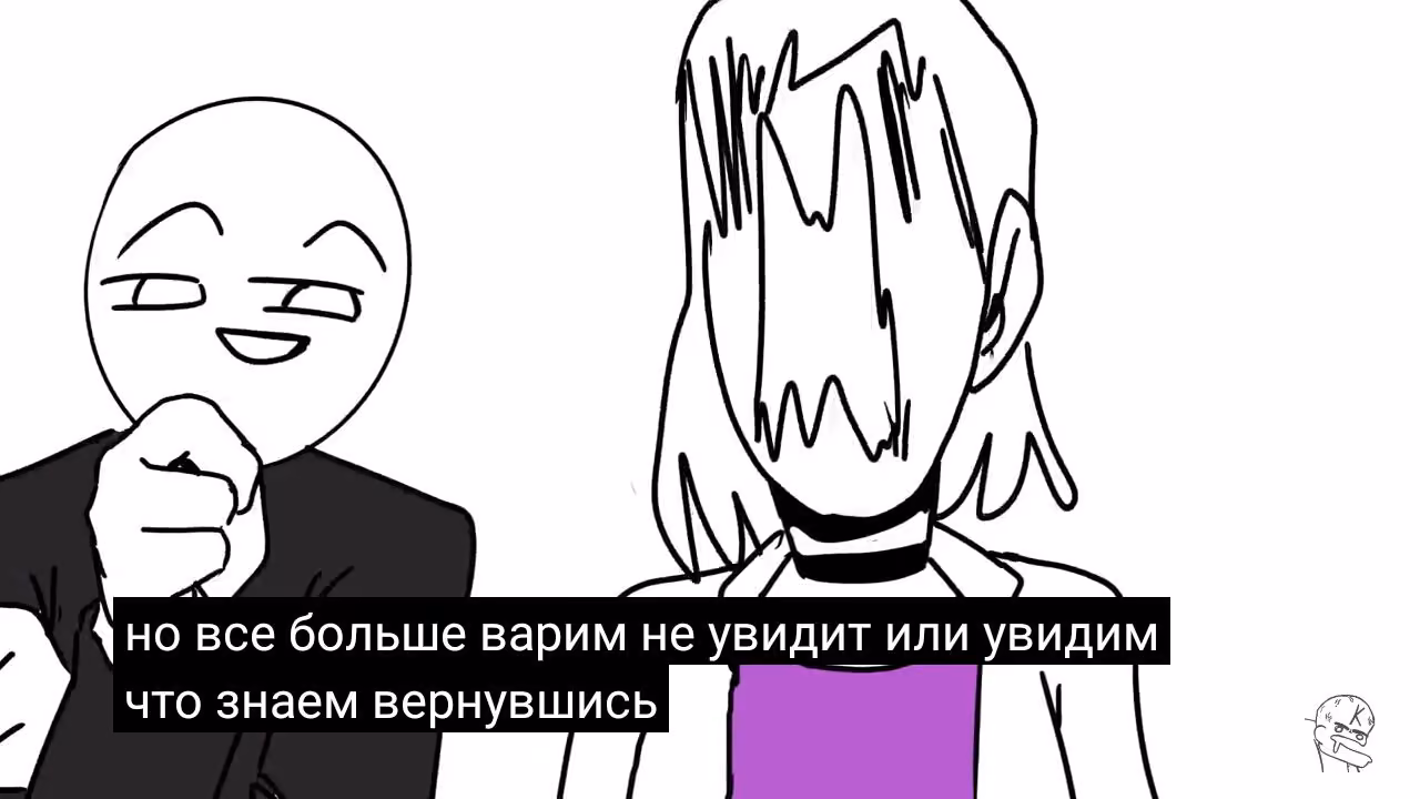 f140422f3d87cd16d0833d93676d94f3.avif
