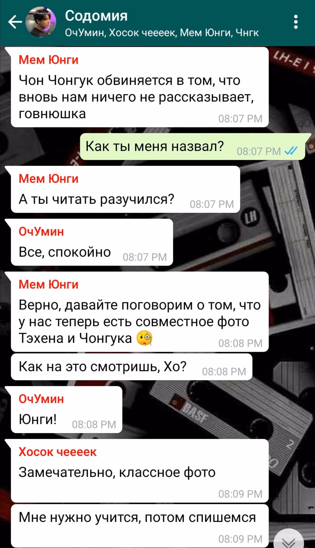 f1409dcd29cee41e127984ab8d28b575.jpg