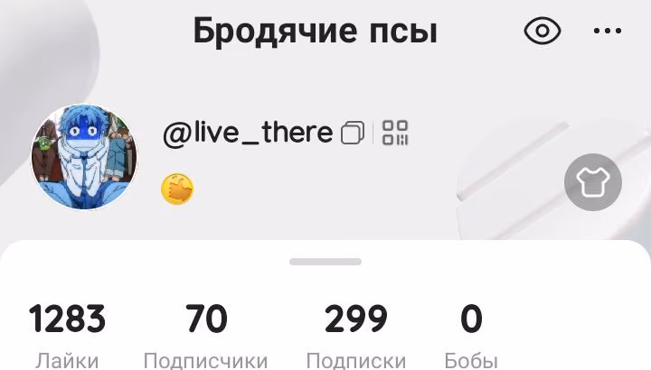 f142b1aad93853f9d7607459eee47da5.avif